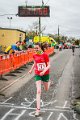 Shed a load in Ballinode - 5 - 10k run. Sunday March 13th 2016 (141 of 205)